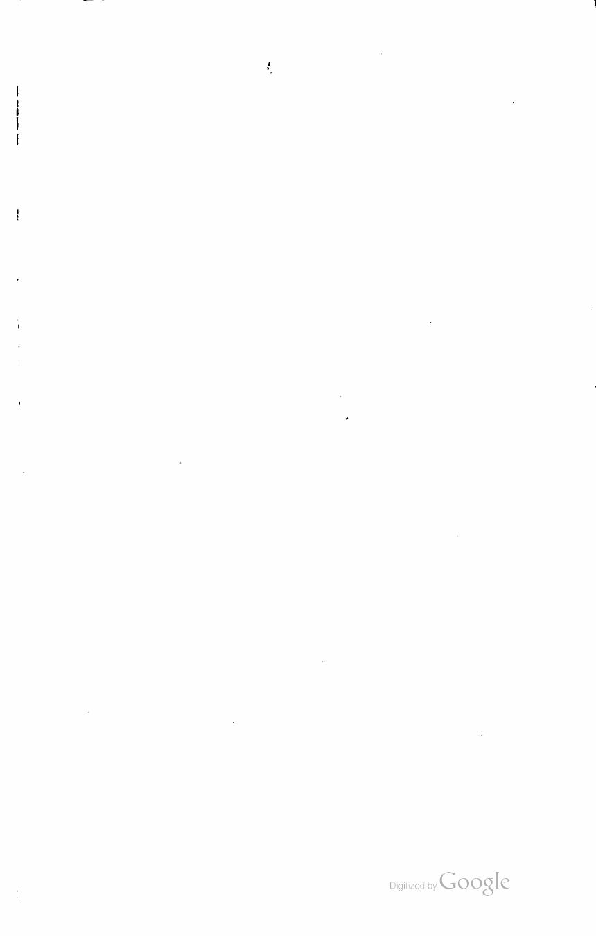 The Sailing Boat: A Treatise on English and Foreign Boats and Yachts — страница 229