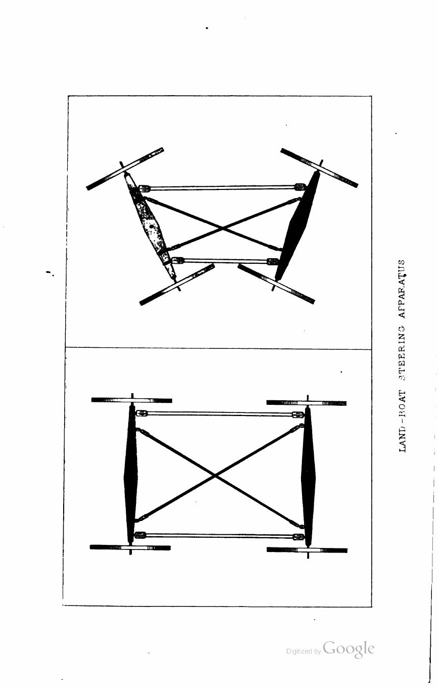 The Sailing Boat: A Treatise on English and Foreign Boats and Yachts — страница 230