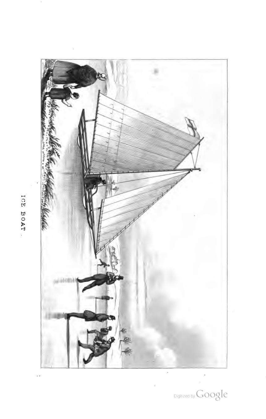 The Sailing Boat: A Treatise on English and Foreign Boats and Yachts — страница 237