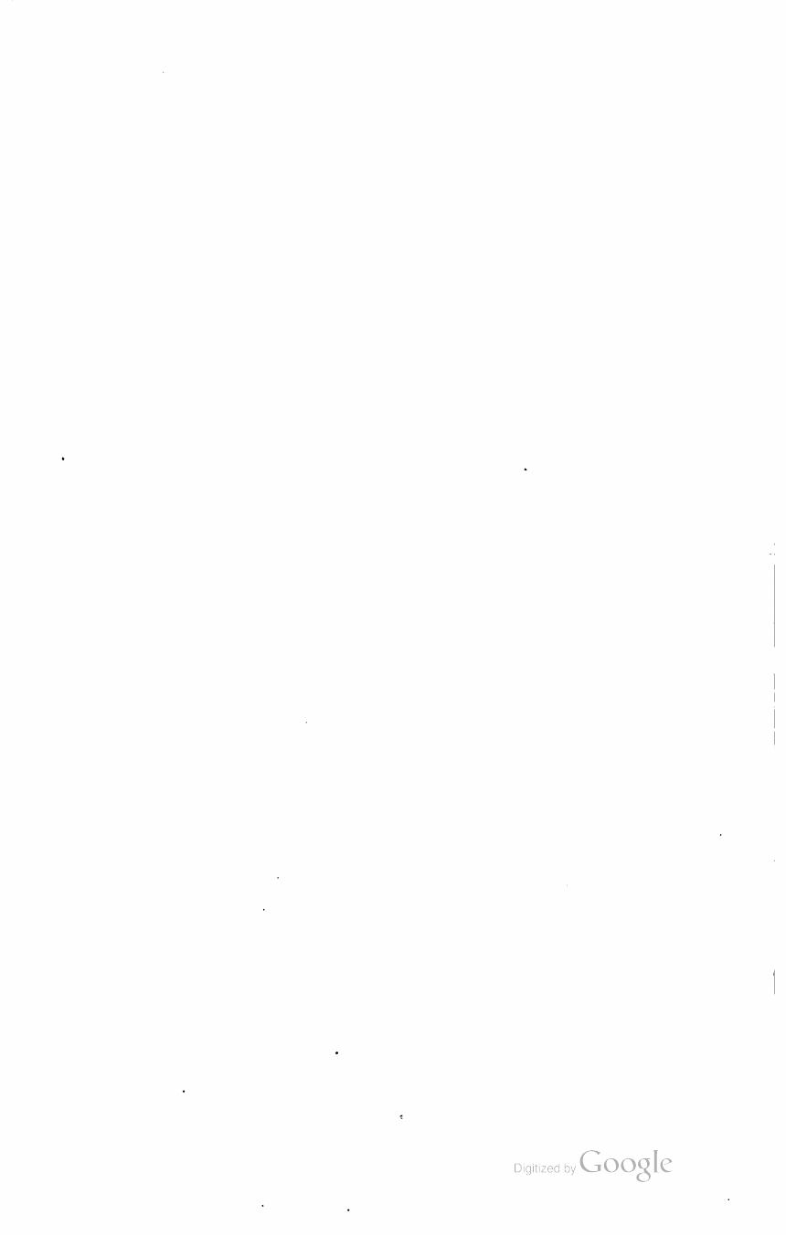 The Sailing Boat: A Treatise on English and Foreign Boats and Yachts — страница 238