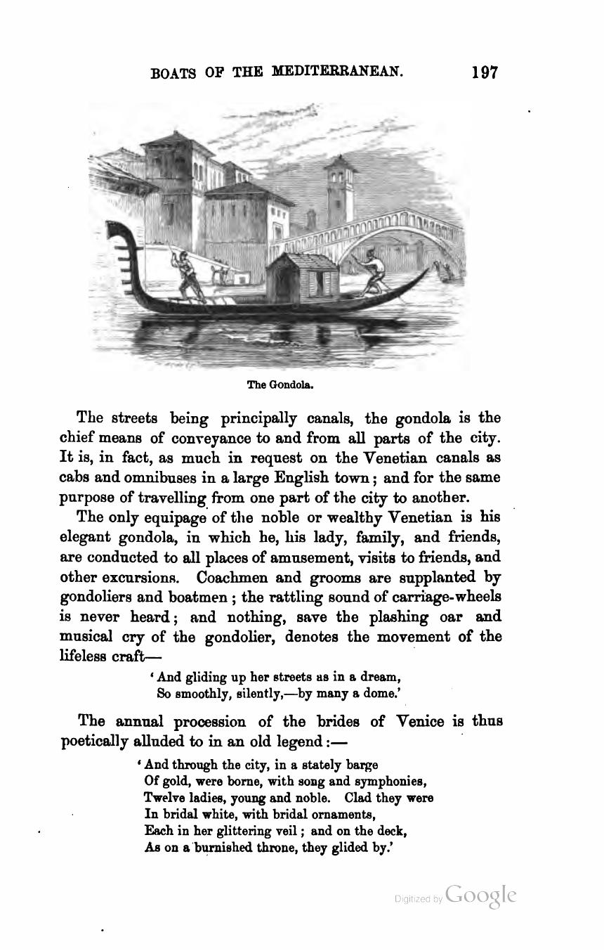 The Sailing Boat: A Treatise on English and Foreign Boats and Yachts — страница 247