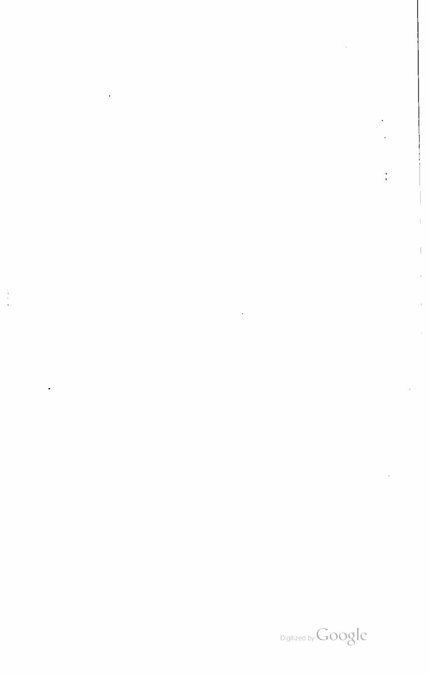 The Sailing Boat: A Treatise on English and Foreign Boats and Yachts — страница 310