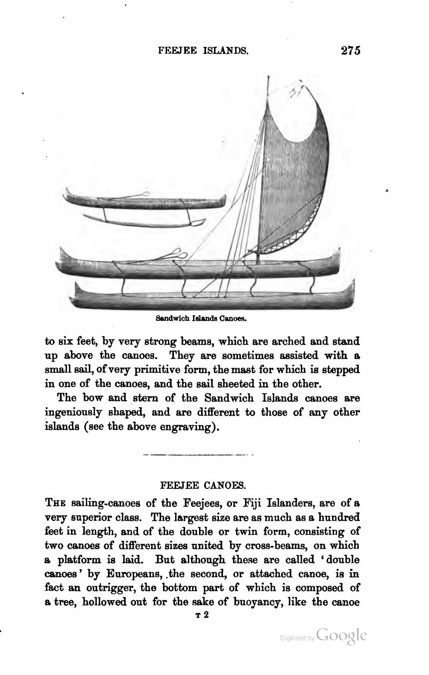 The Sailing Boat: A Treatise on English and Foreign Boats and Yachts — страница 331