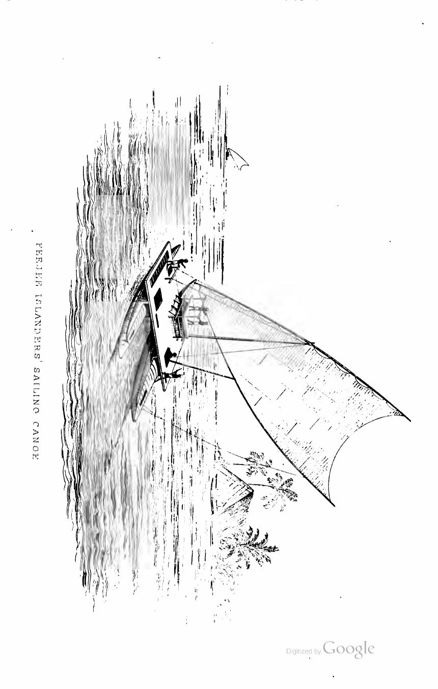 The Sailing Boat: A Treatise on English and Foreign Boats and Yachts — страница 333