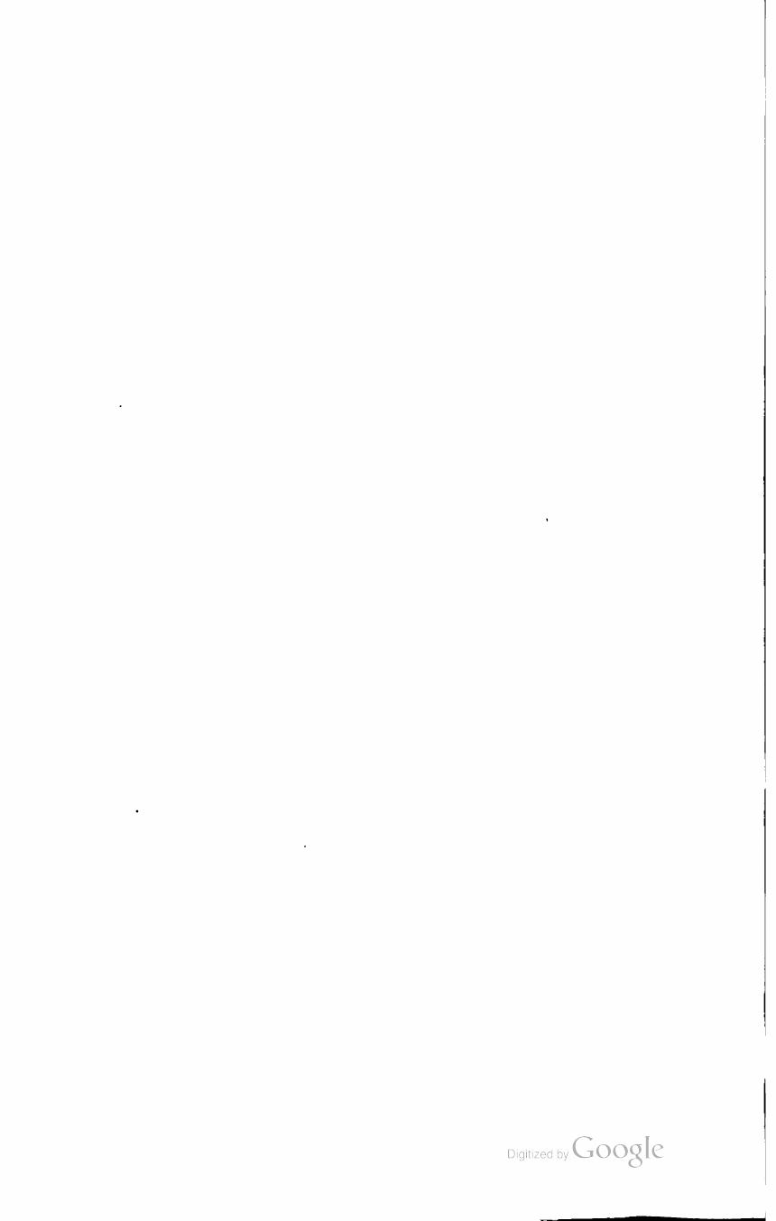 The Sailing Boat: A Treatise on English and Foreign Boats and Yachts — страница 334