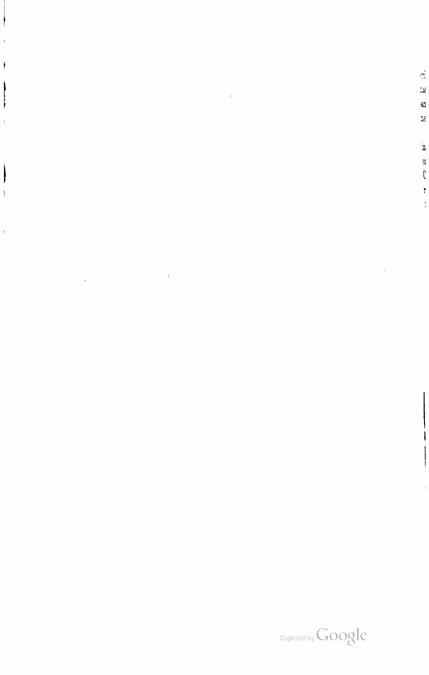 The Sailing Boat: A Treatise on English and Foreign Boats and Yachts — страница 360