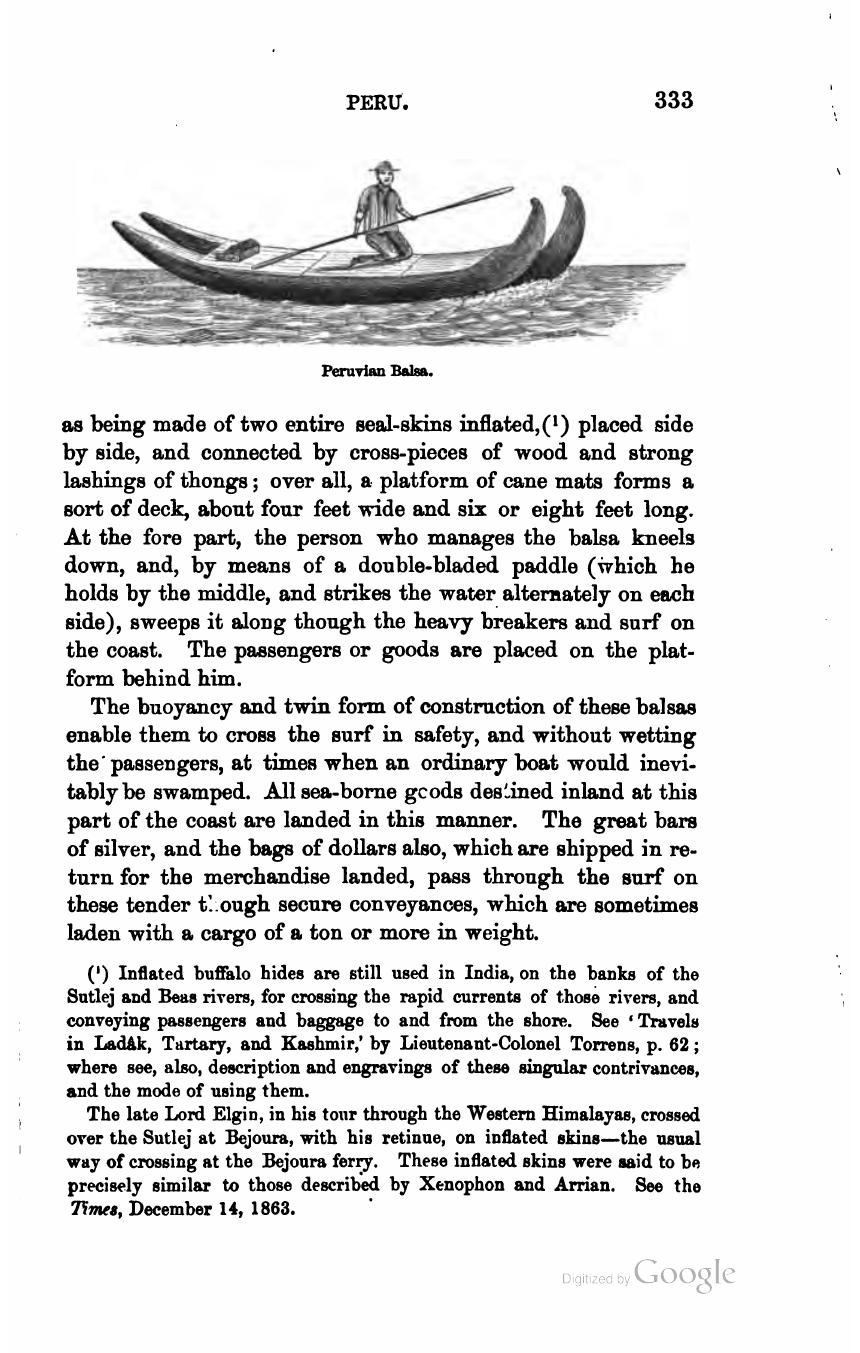 The Sailing Boat: A Treatise on English and Foreign Boats and Yachts — страница 395