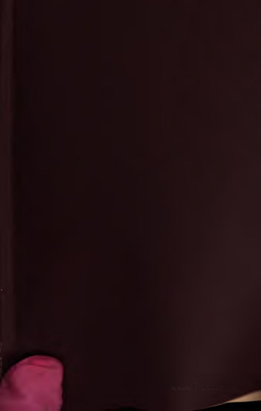 The Sailing Boat: A Treatise on English and Foreign Boats and Yachts — страница 3