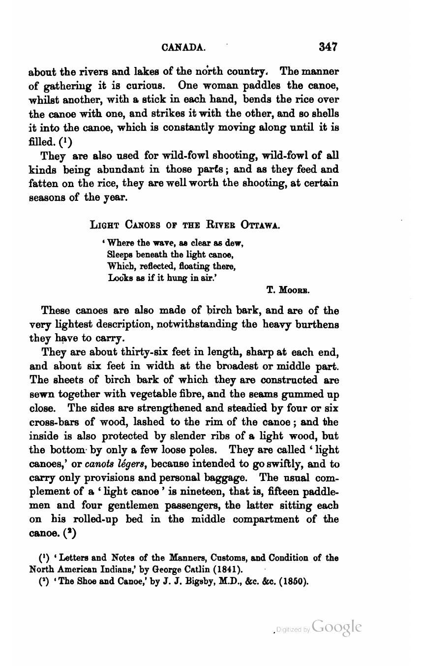 The Sailing Boat: A Treatise on English and Foreign Boats and Yachts — страница 411