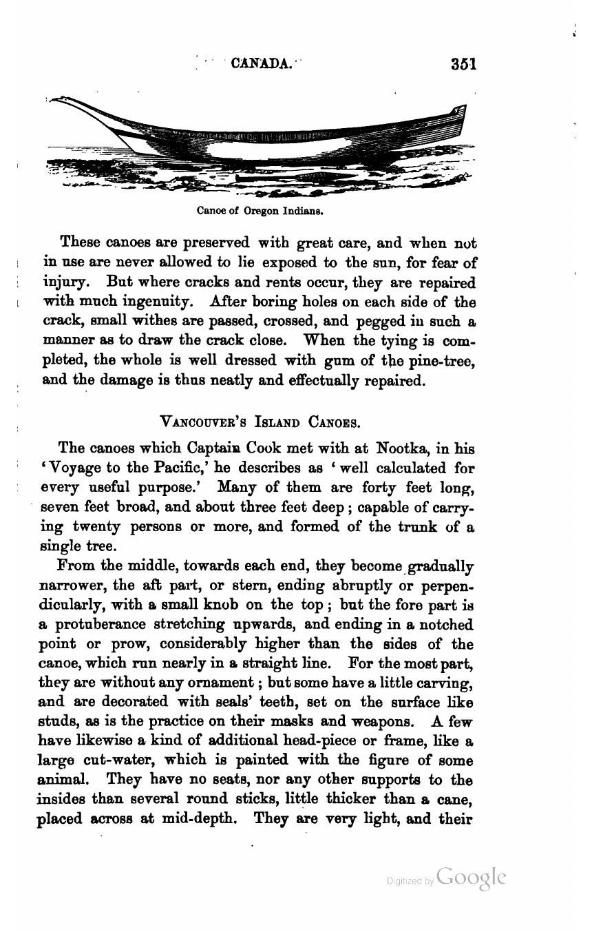 The Sailing Boat: A Treatise on English and Foreign Boats and Yachts — страница 415