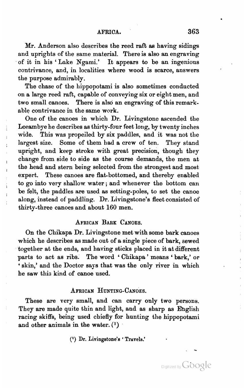 The Sailing Boat: A Treatise on English and Foreign Boats and Yachts — страница 427