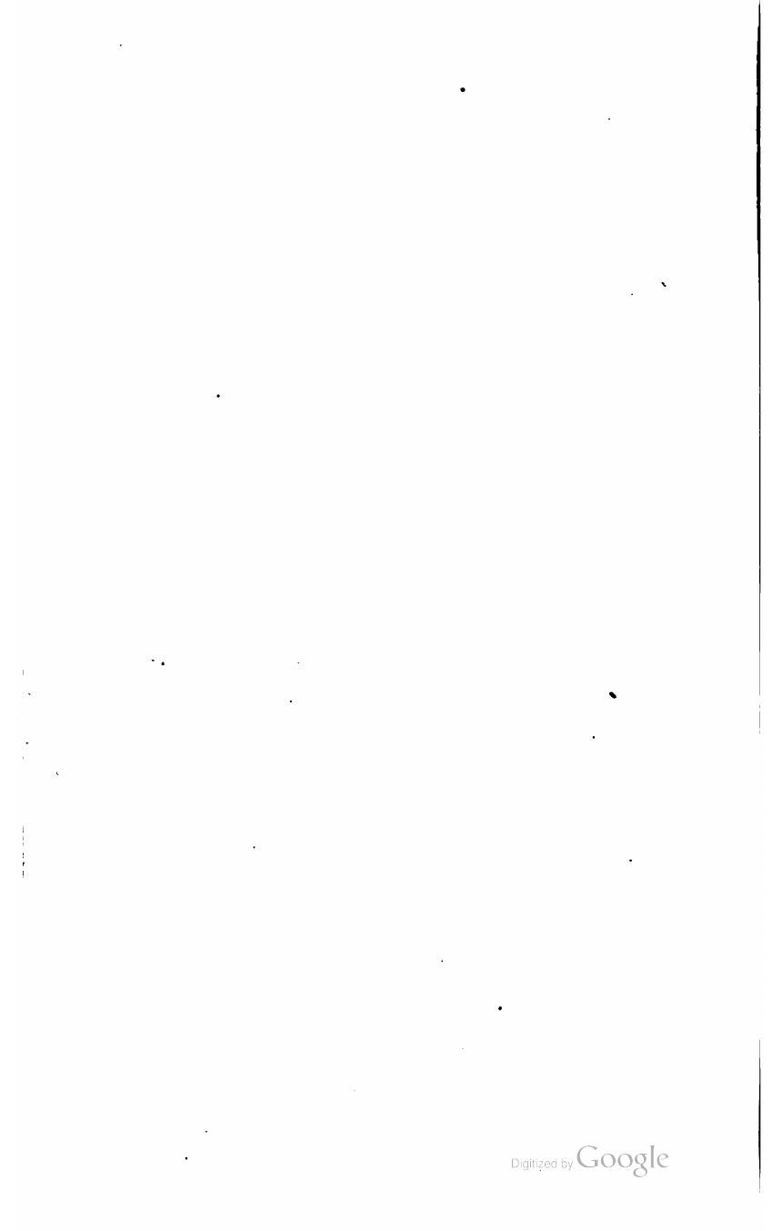 The Sailing Boat: A Treatise on English and Foreign Boats and Yachts — страница 446