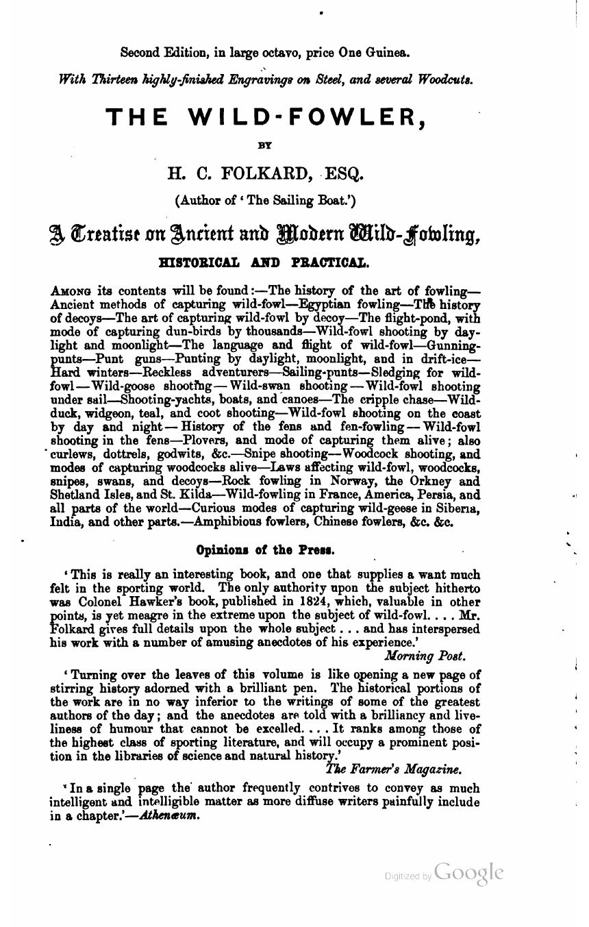 The Sailing Boat: A Treatise on English and Foreign Boats and Yachts — страница 447