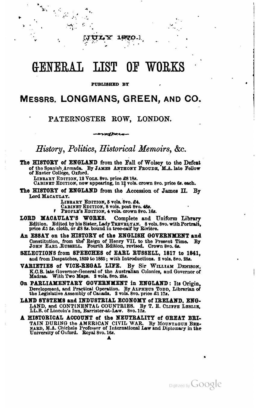 The Sailing Boat: A Treatise on English and Foreign Boats and Yachts — страница 449