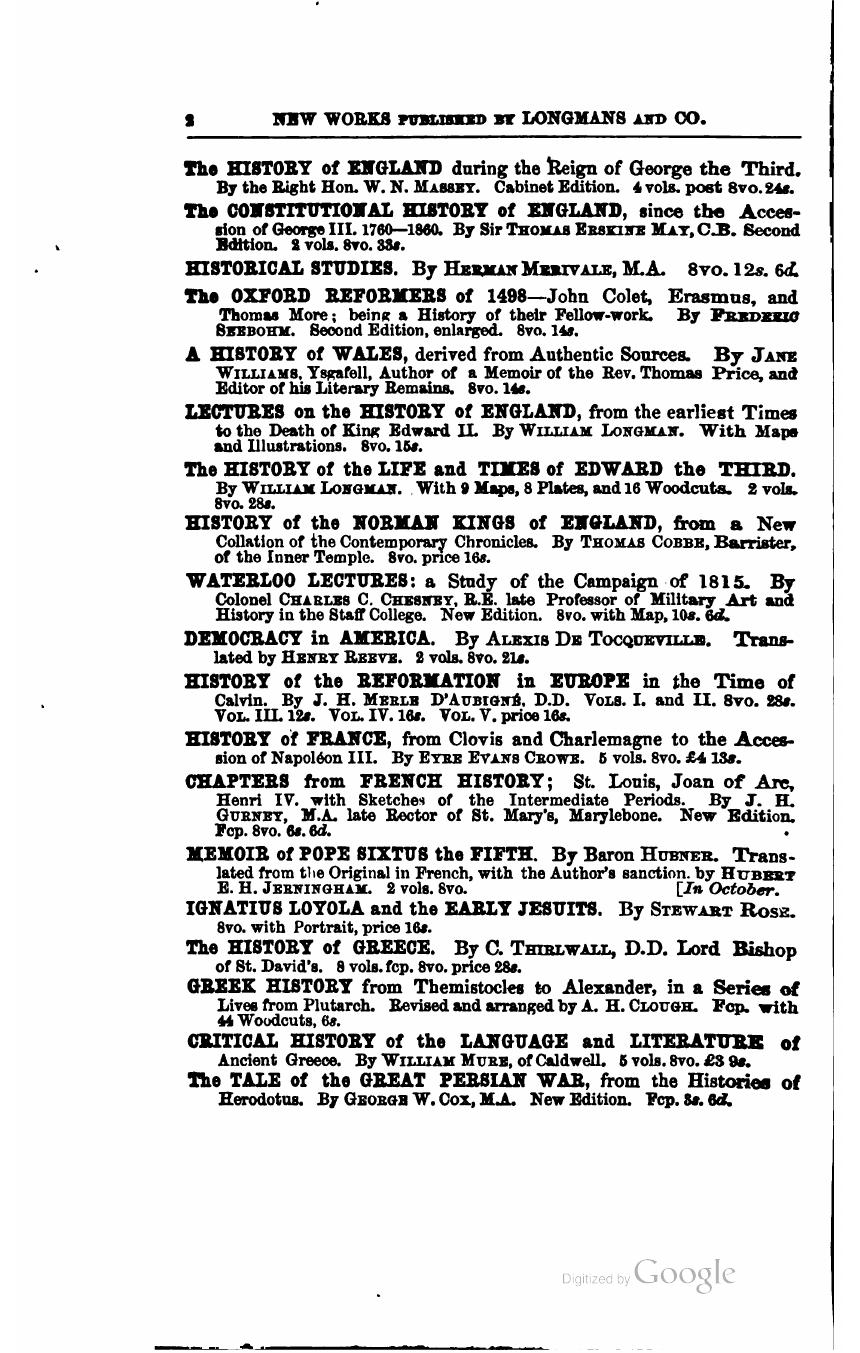 The Sailing Boat: A Treatise on English and Foreign Boats and Yachts — страница 450