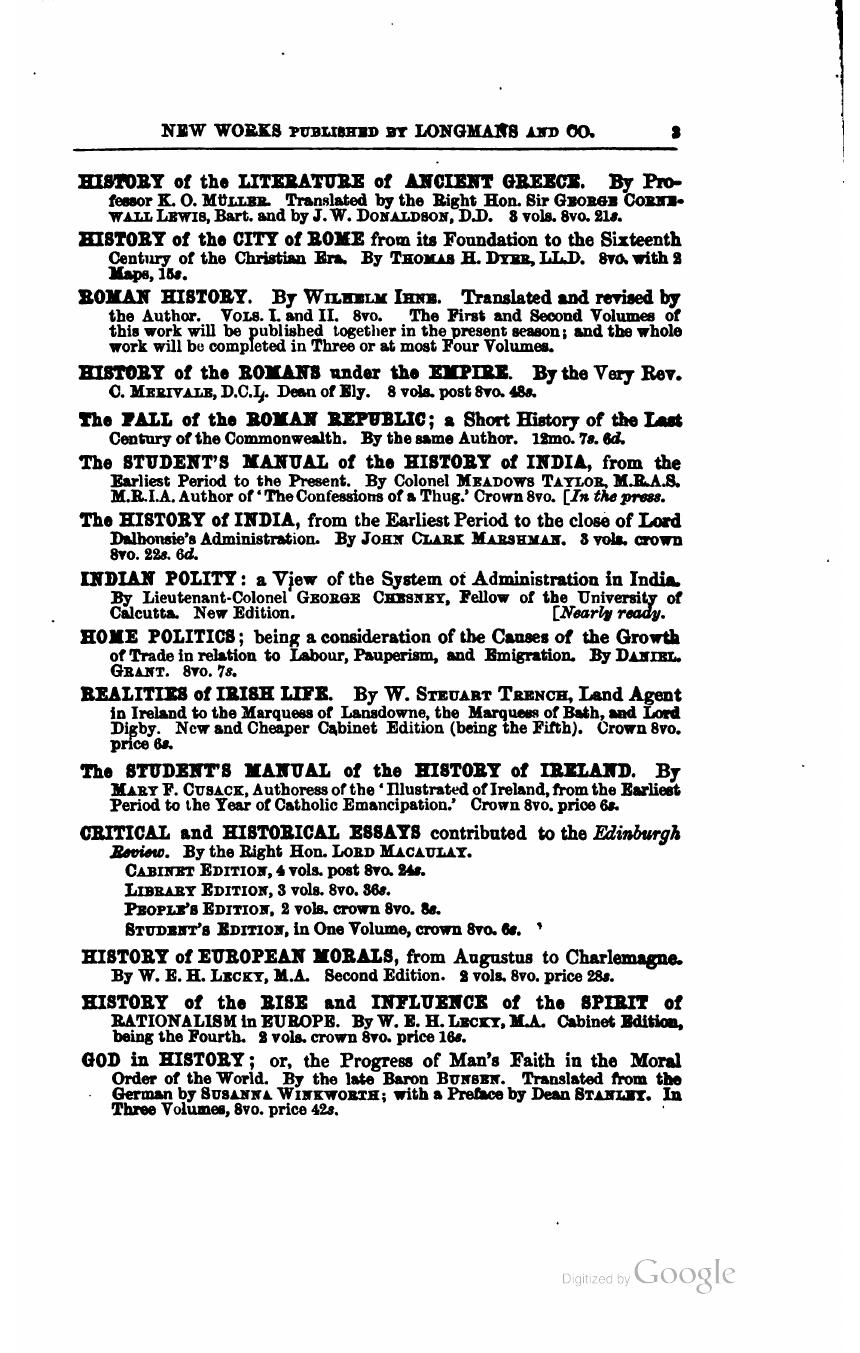 The Sailing Boat: A Treatise on English and Foreign Boats and Yachts — страница 451