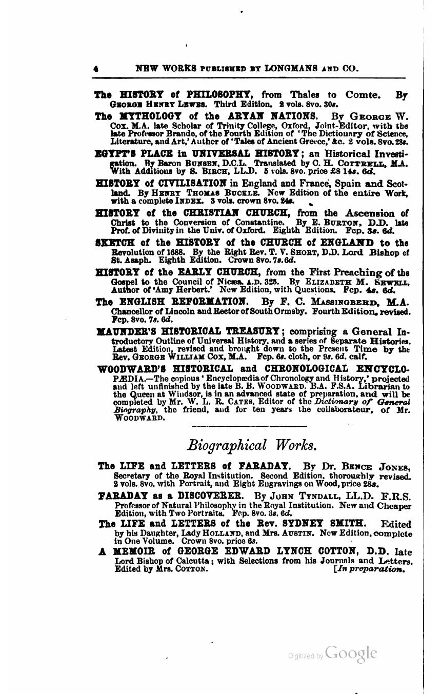 The Sailing Boat: A Treatise on English and Foreign Boats and Yachts — страница 452