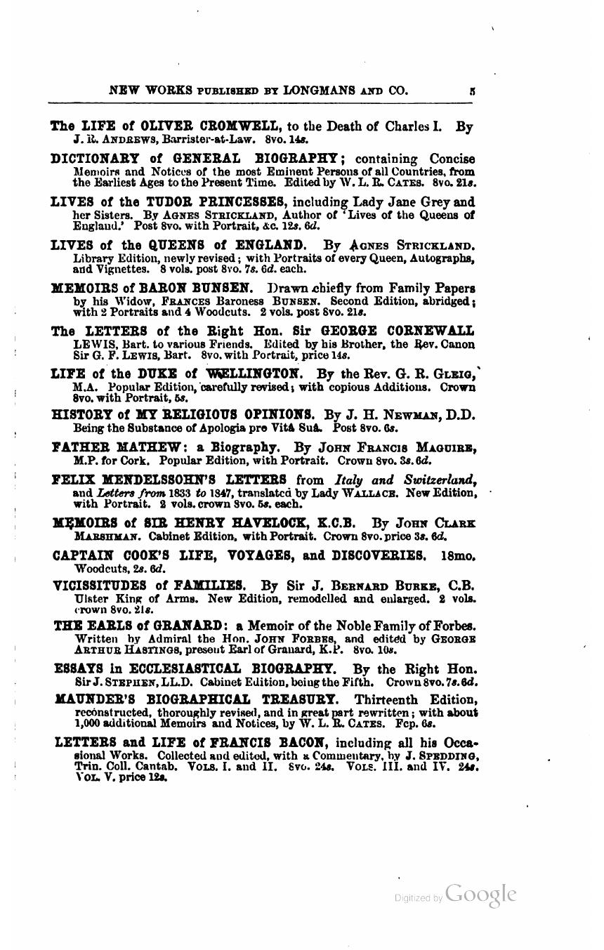 The Sailing Boat: A Treatise on English and Foreign Boats and Yachts — страница 453