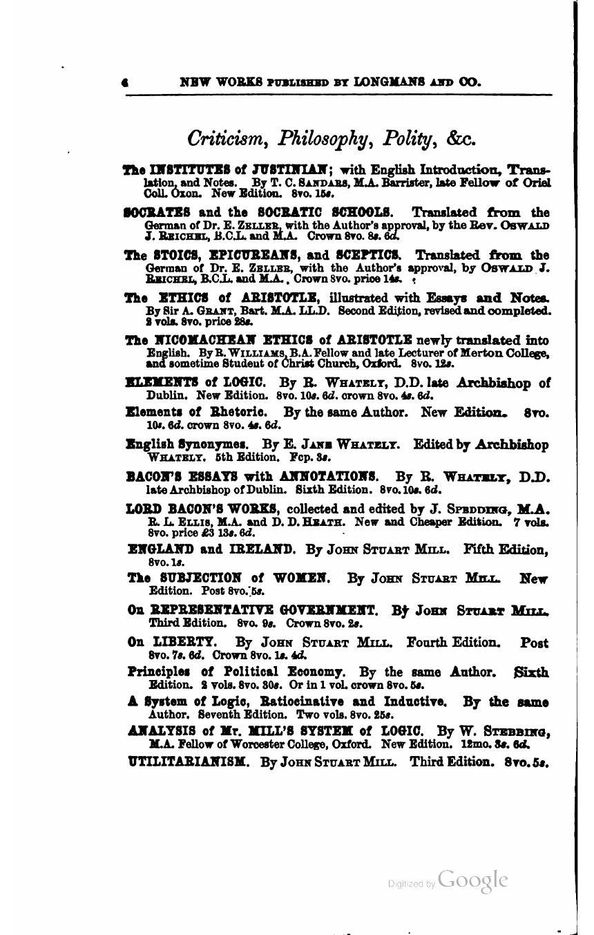 The Sailing Boat: A Treatise on English and Foreign Boats and Yachts — страница 454