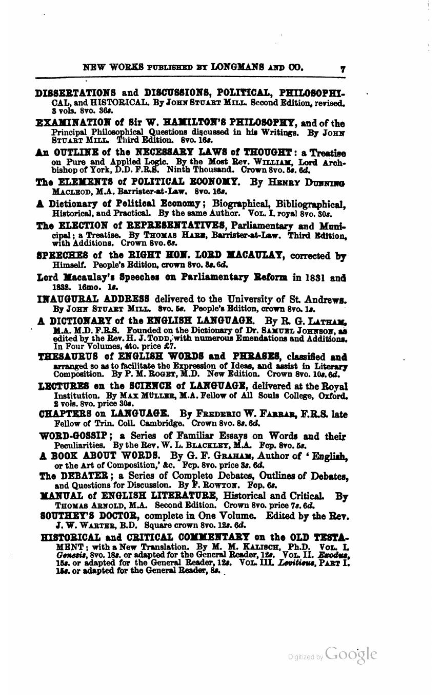 The Sailing Boat: A Treatise on English and Foreign Boats and Yachts — страница 455