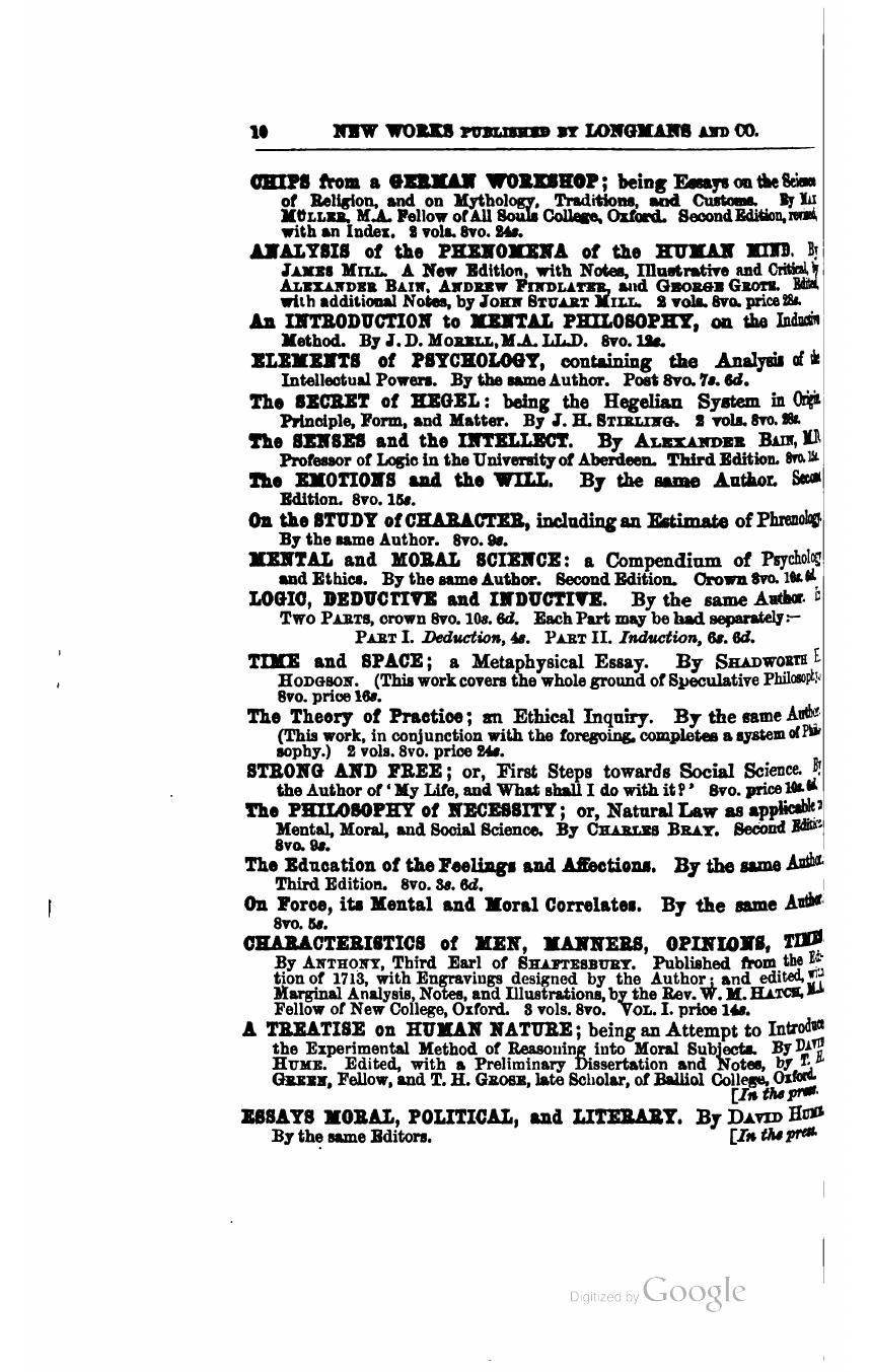 The Sailing Boat: A Treatise on English and Foreign Boats and Yachts — страница 458