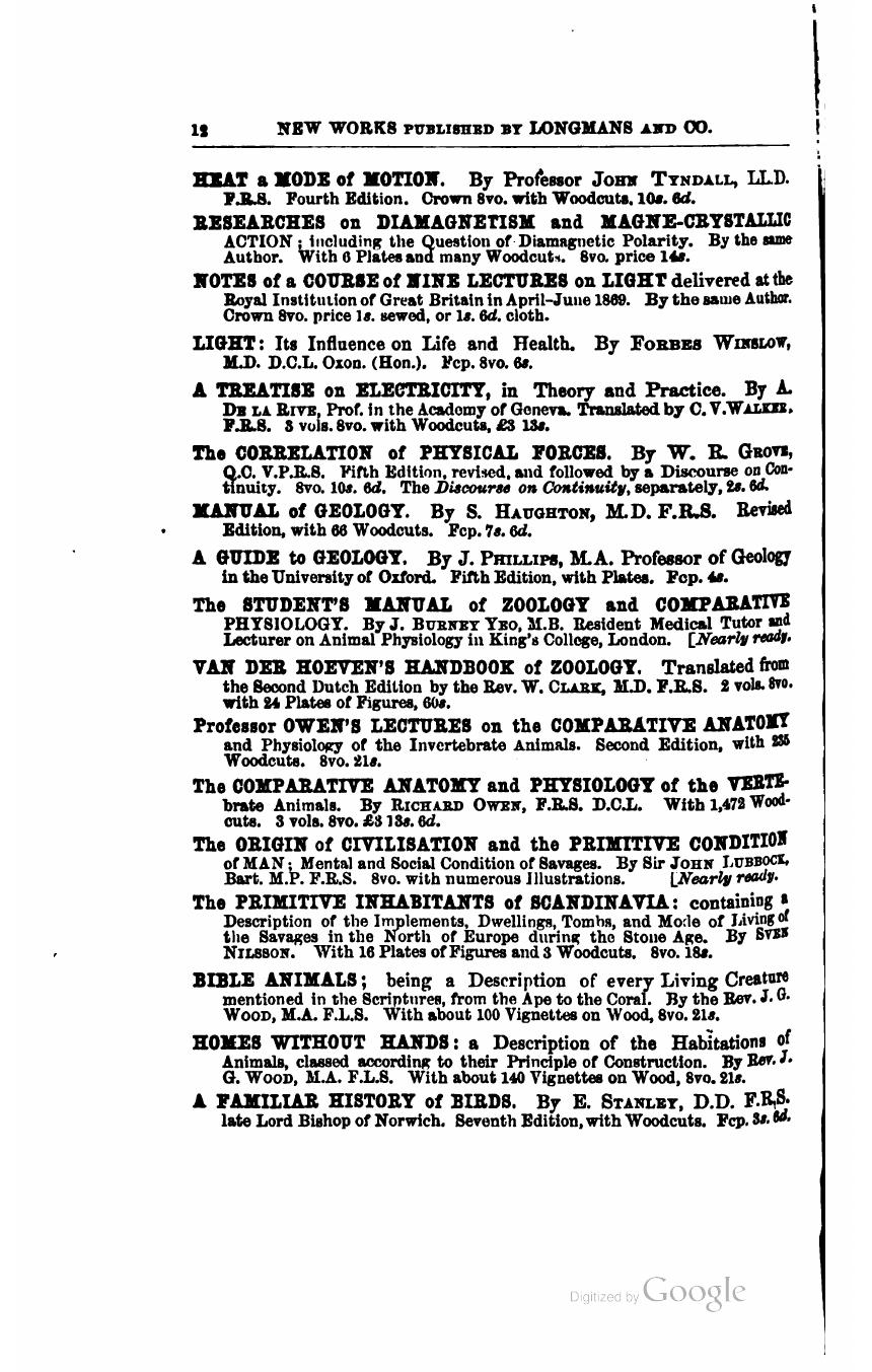 The Sailing Boat: A Treatise on English and Foreign Boats and Yachts — страница 460