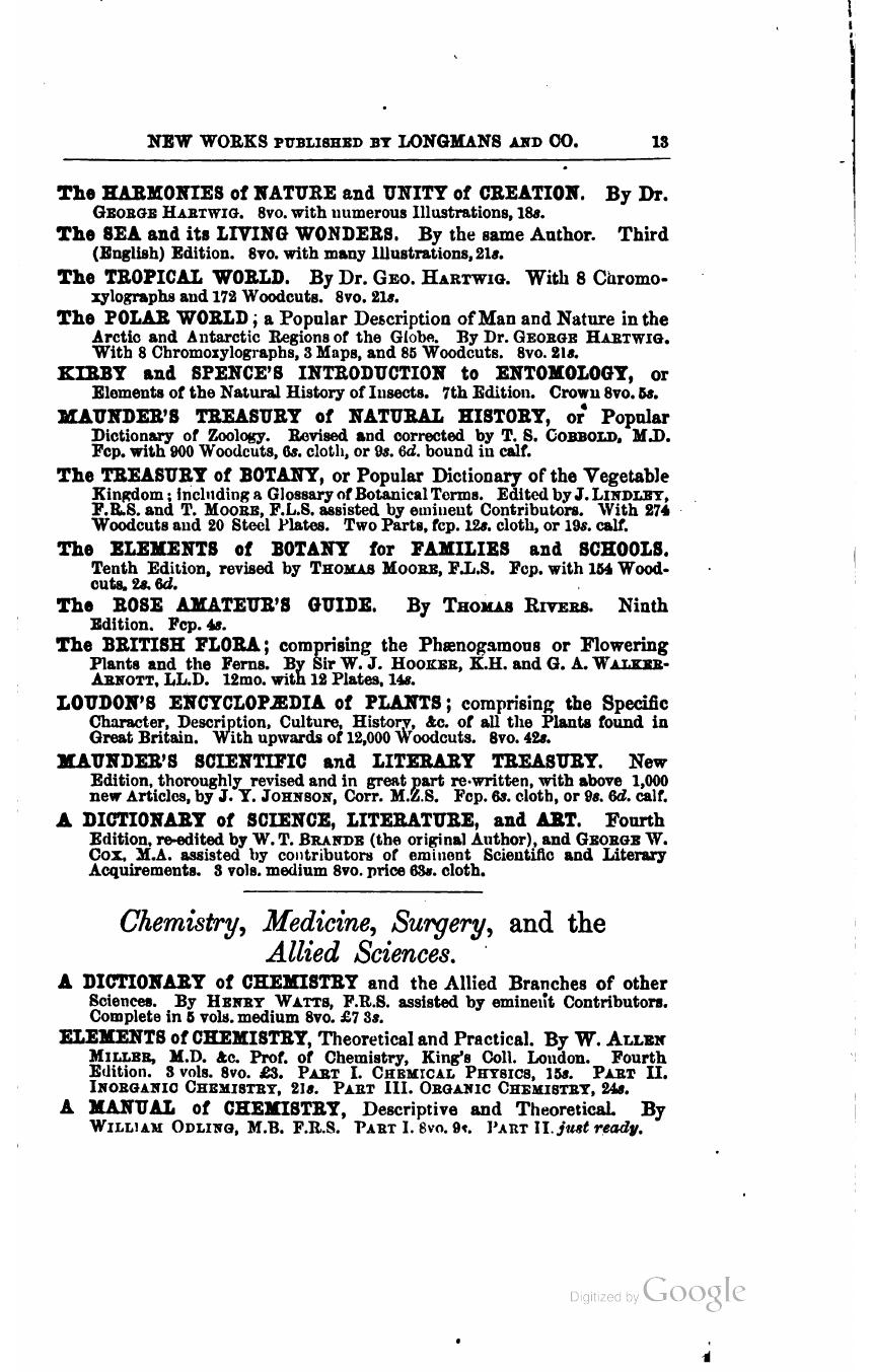 The Sailing Boat: A Treatise on English and Foreign Boats and Yachts — страница 461