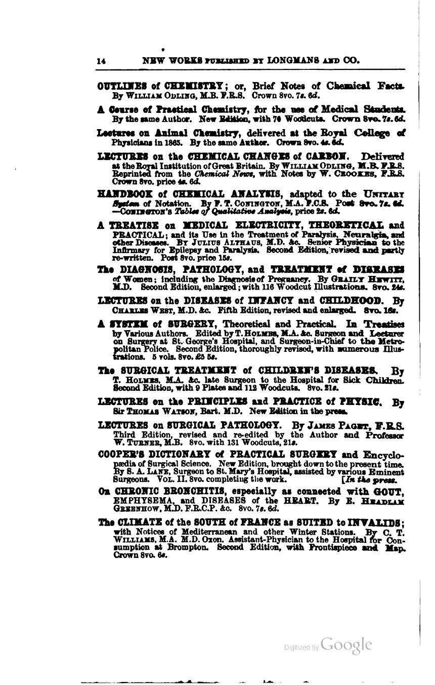 The Sailing Boat: A Treatise on English and Foreign Boats and Yachts — страница 462