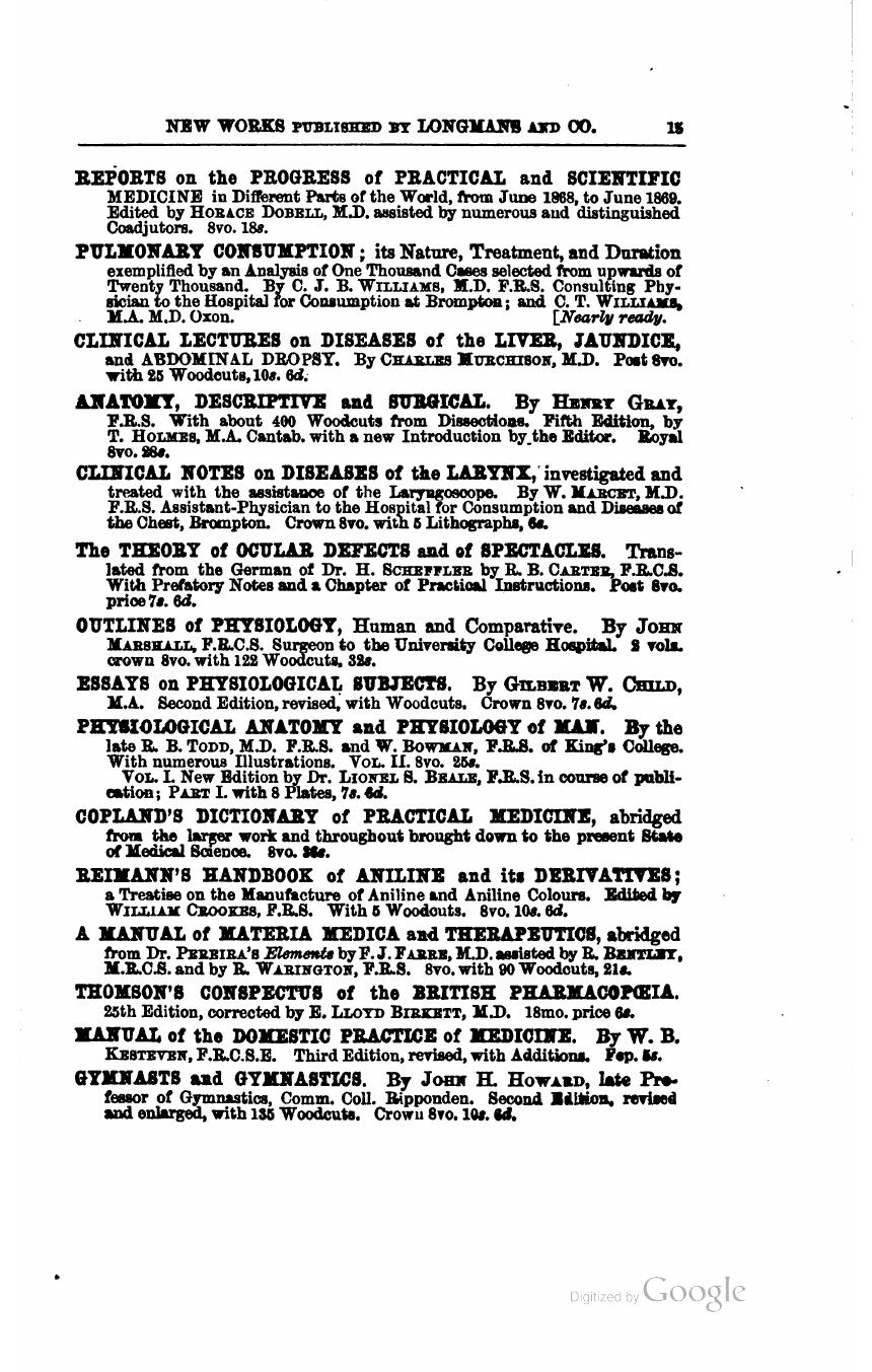 The Sailing Boat: A Treatise on English and Foreign Boats and Yachts — страница 463