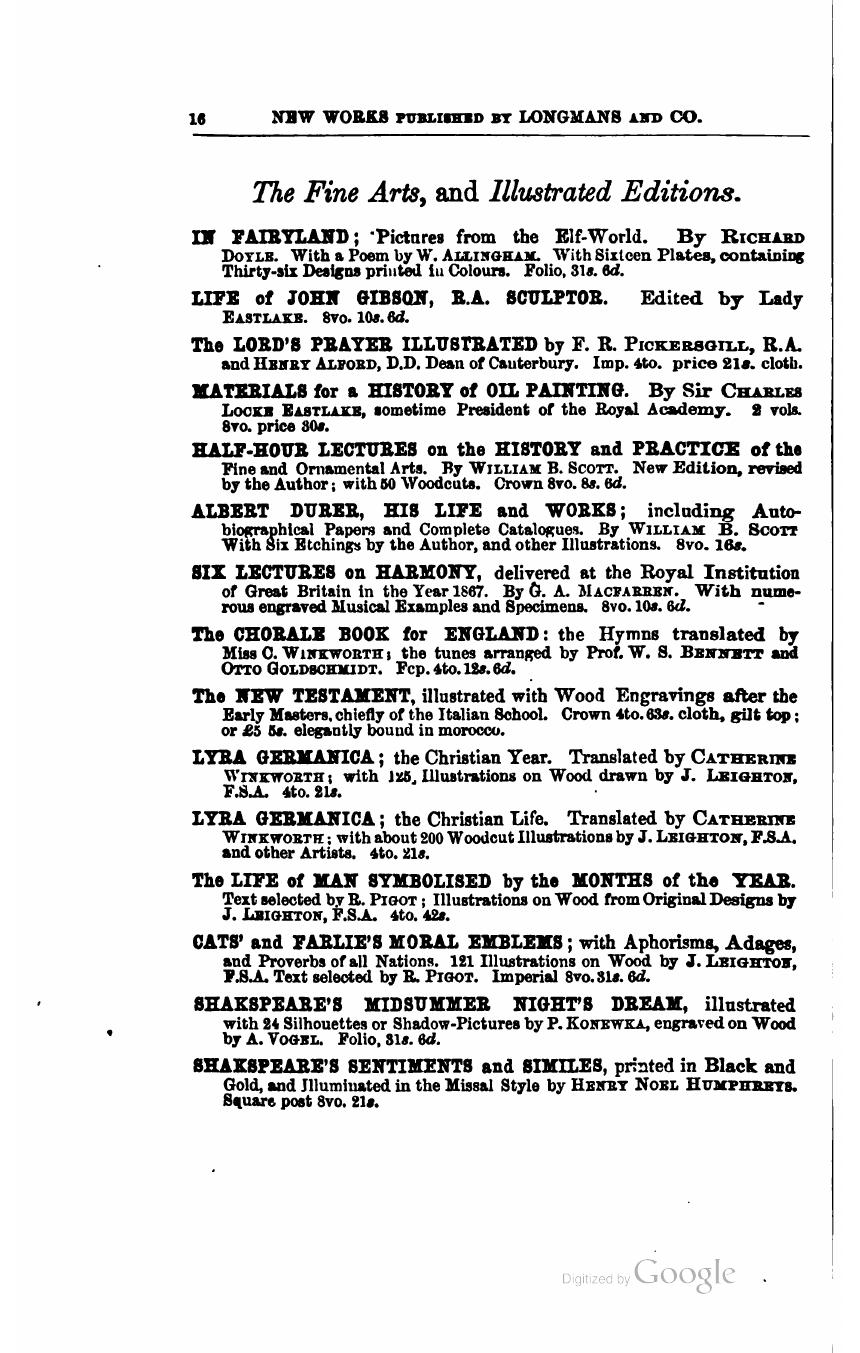 The Sailing Boat: A Treatise on English and Foreign Boats and Yachts — страница 464