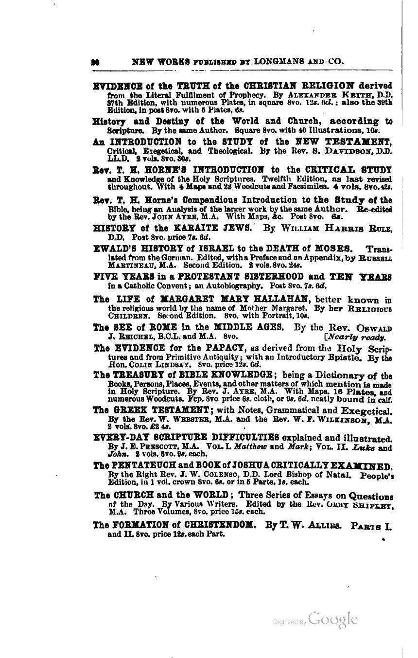 The Sailing Boat: A Treatise on English and Foreign Boats and Yachts — страница 468