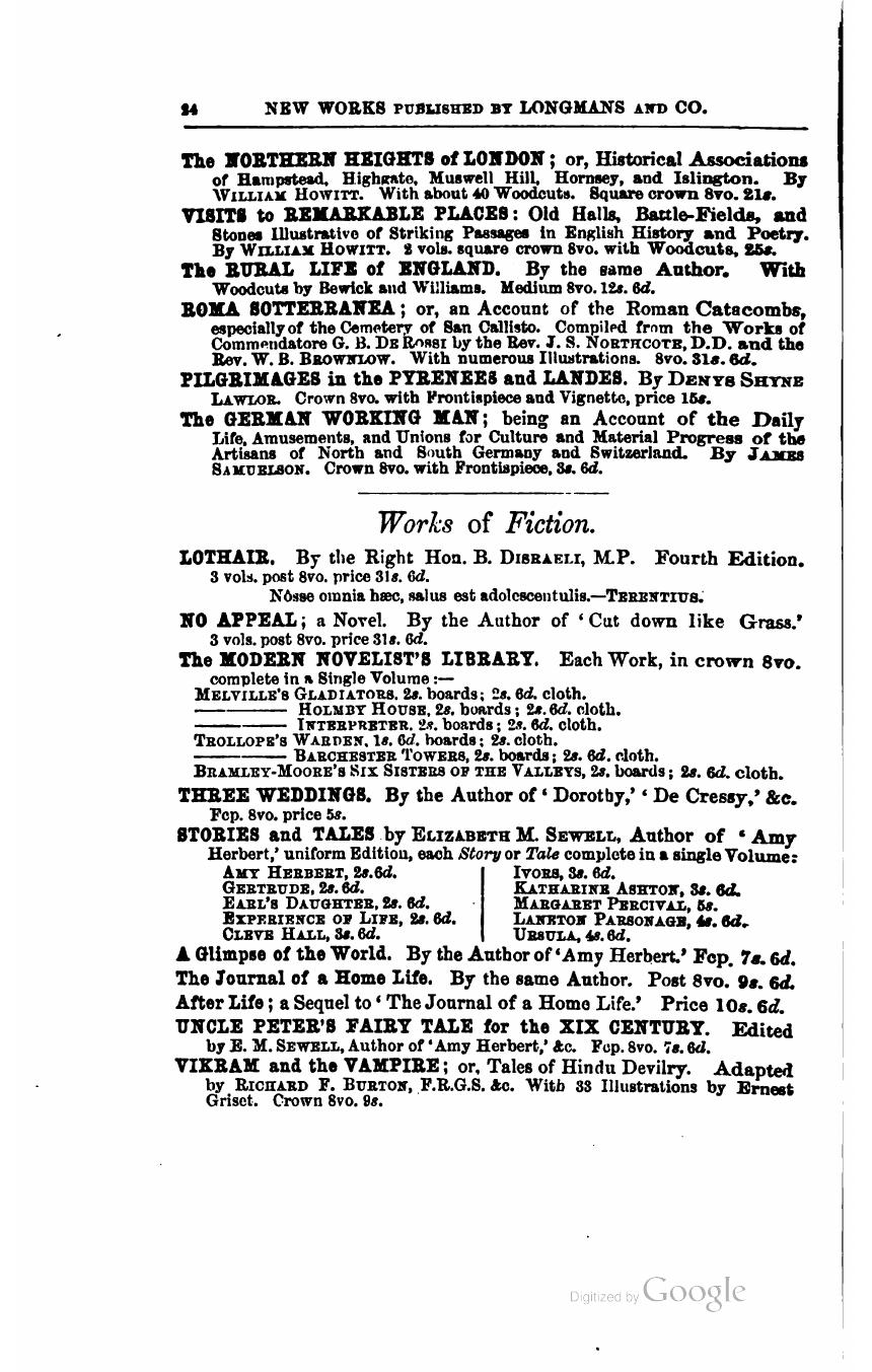 The Sailing Boat: A Treatise on English and Foreign Boats and Yachts — страница 472