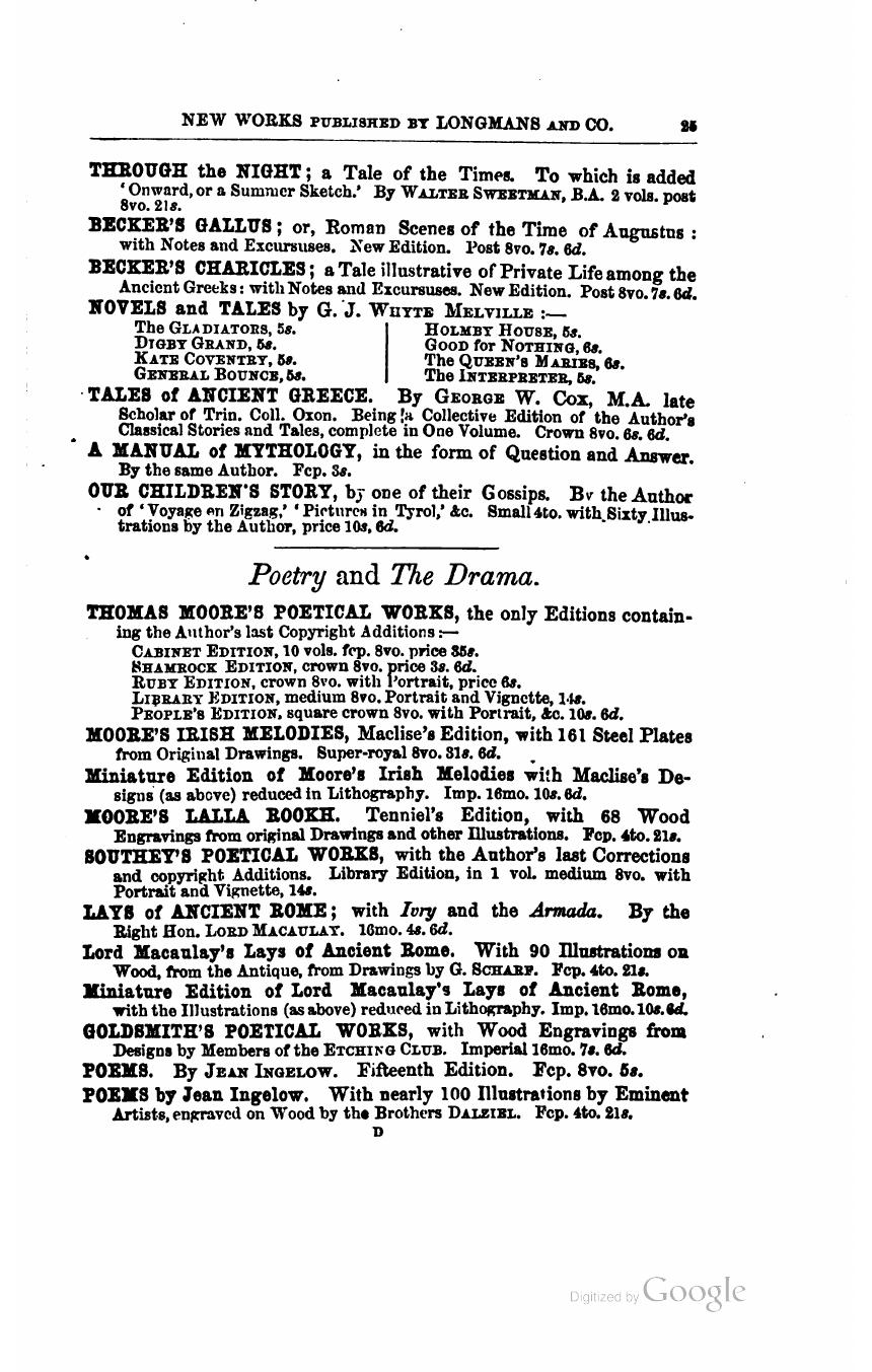 The Sailing Boat: A Treatise on English and Foreign Boats and Yachts — страница 473