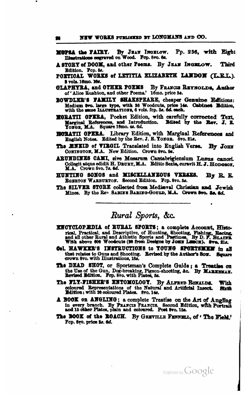 The Sailing Boat: A Treatise on English and Foreign Boats and Yachts — страница 474