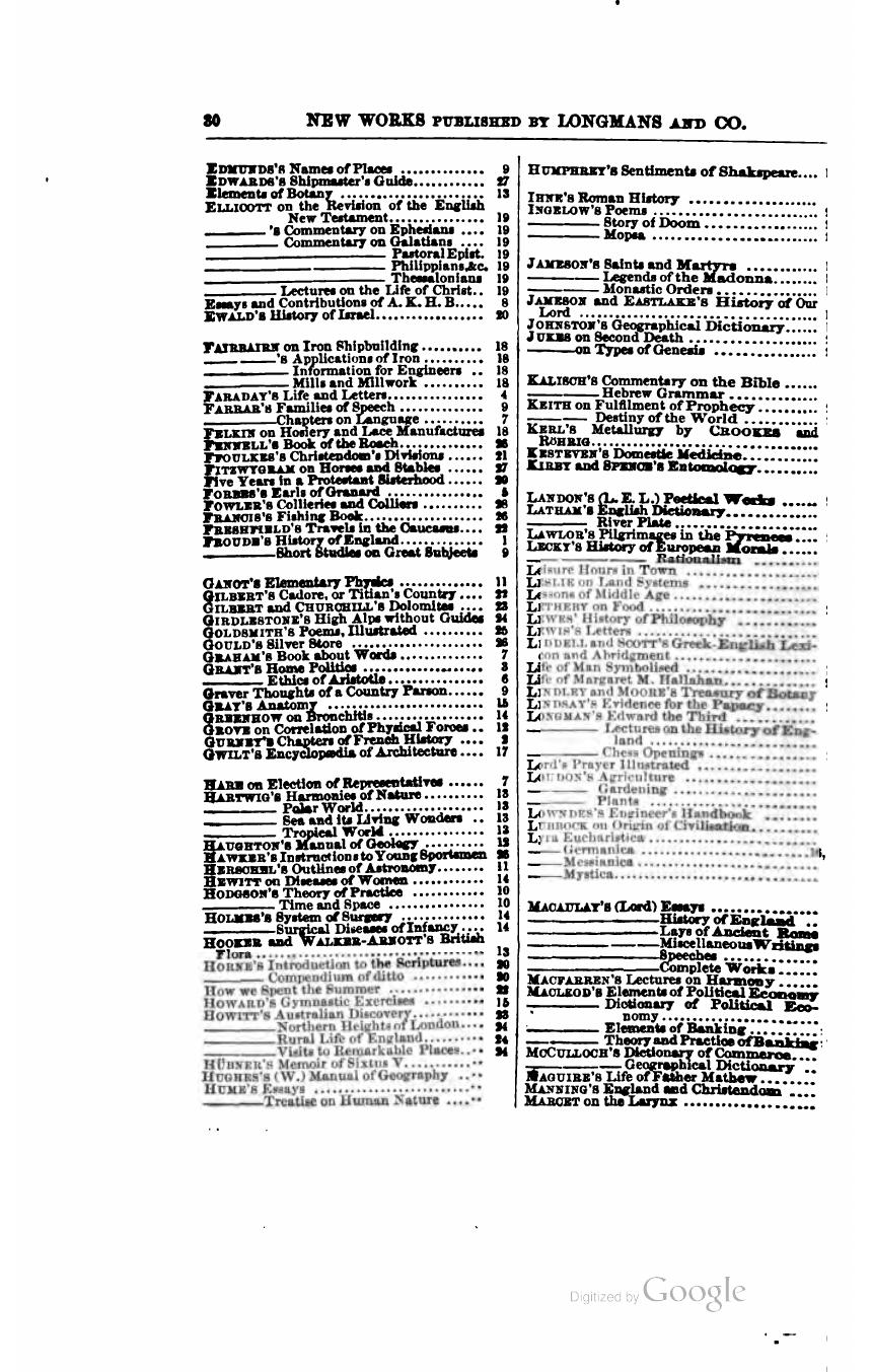 The Sailing Boat: A Treatise on English and Foreign Boats and Yachts — страница 478