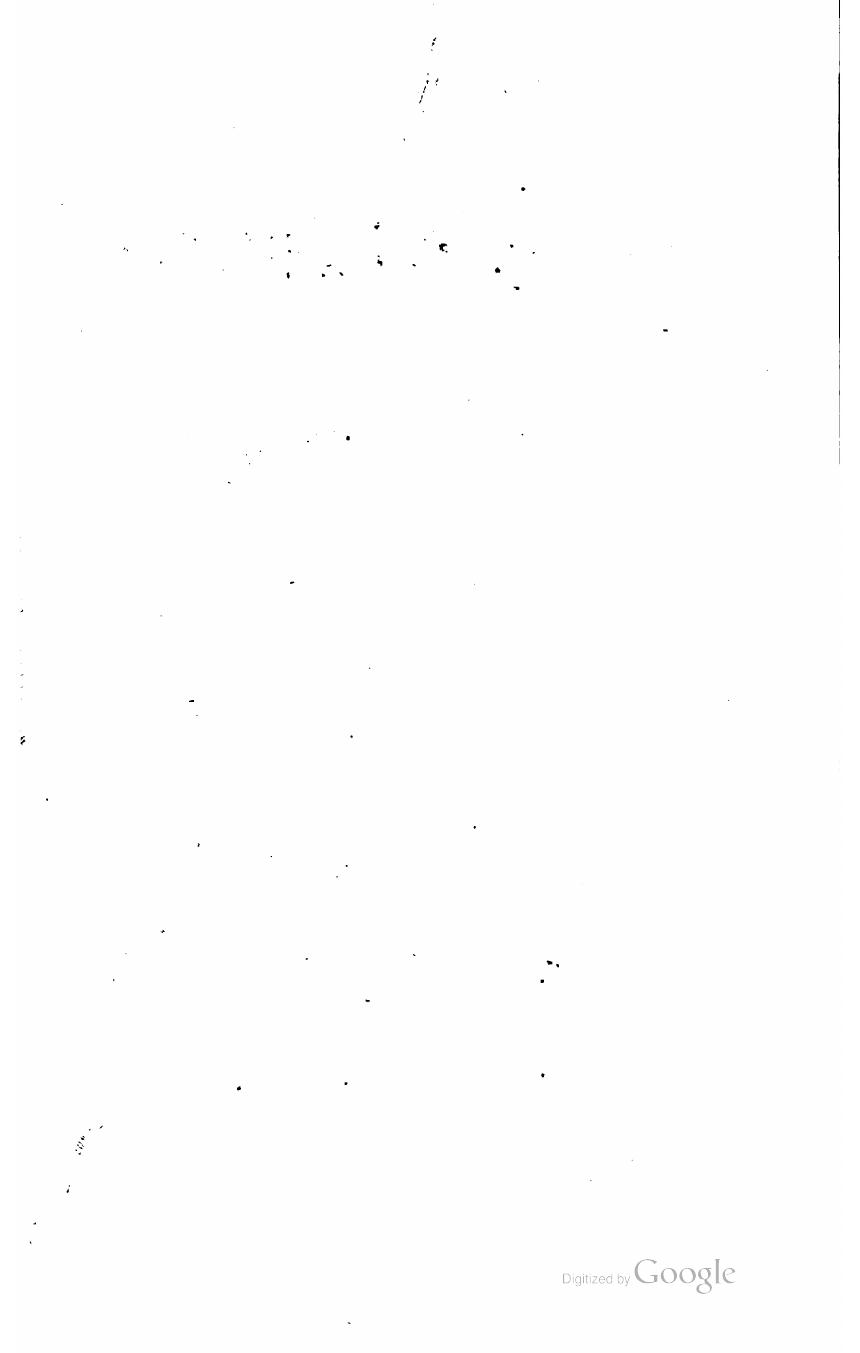 The Sailing Boat: A Treatise on English and Foreign Boats and Yachts — страница 481