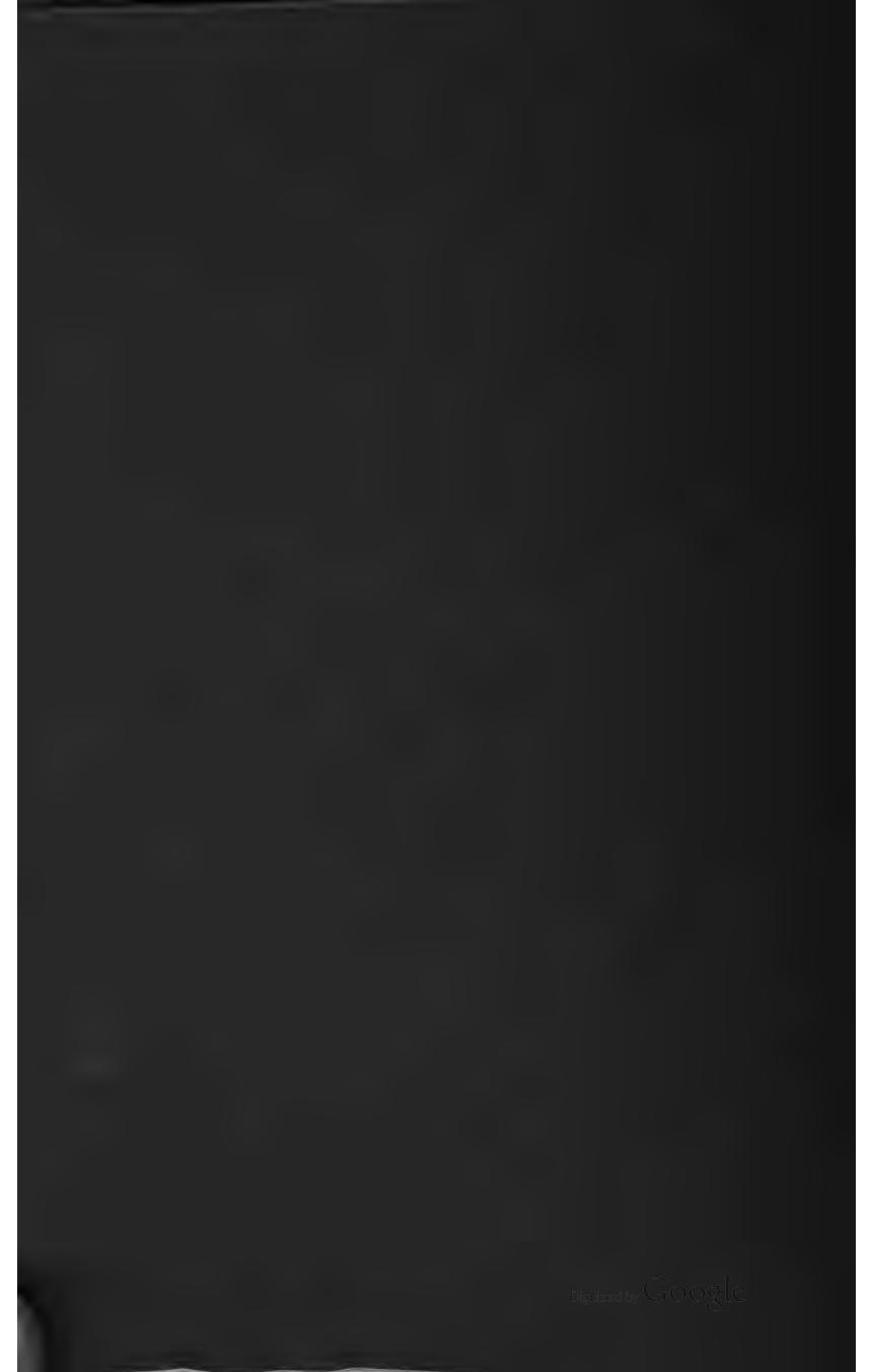 The Sailing Boat: A Treatise on English and Foreign Boats and Yachts — страница 482