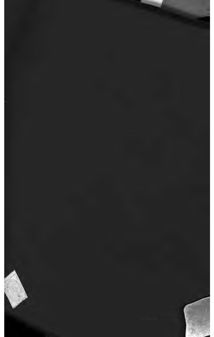 The Sailing Boat: A Treatise on English and Foreign Boats and Yachts — страница 483