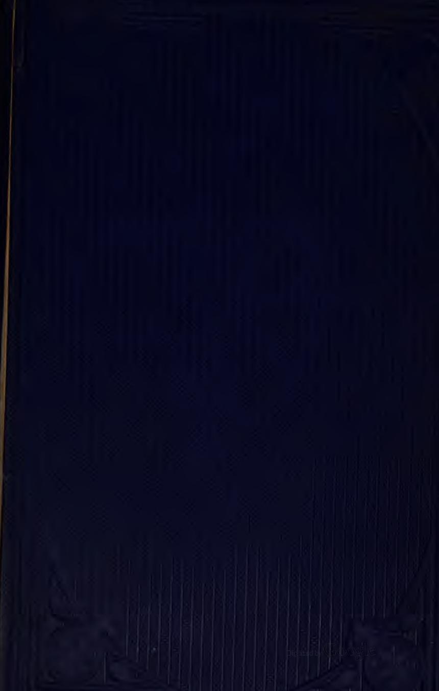 The Sailing Boat: A Treatise on English and Foreign Boats and Yachts — страница 484