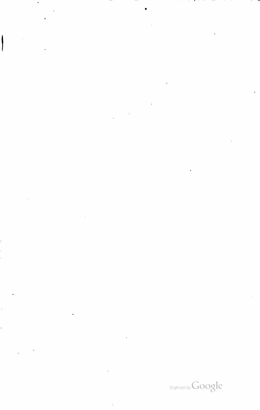 The Sailing Boat: A Treatise on English and Foreign Boats and Yachts — страница 57