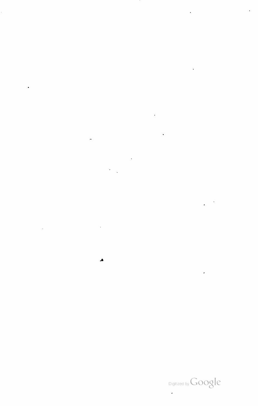 The Sailing Boat: A Treatise on English and Foreign Boats and Yachts — страница 5