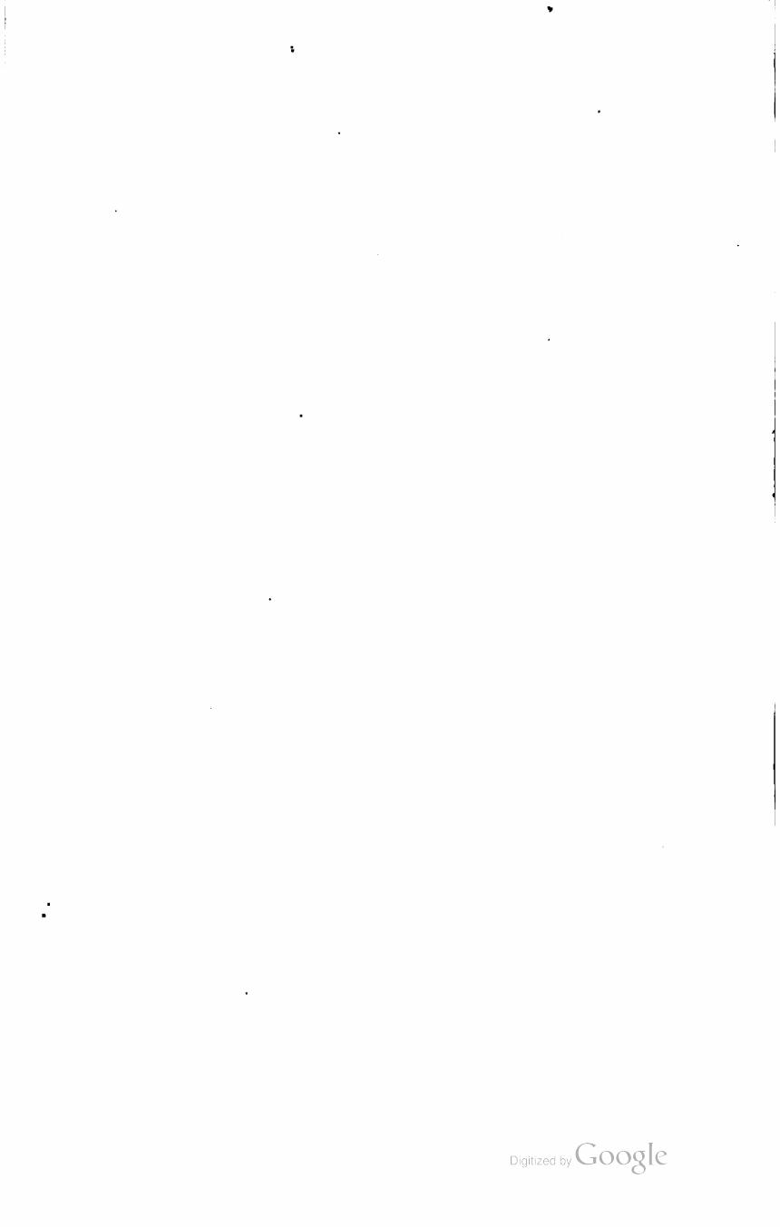 The Sailing Boat: A Treatise on English and Foreign Boats and Yachts — страница 66