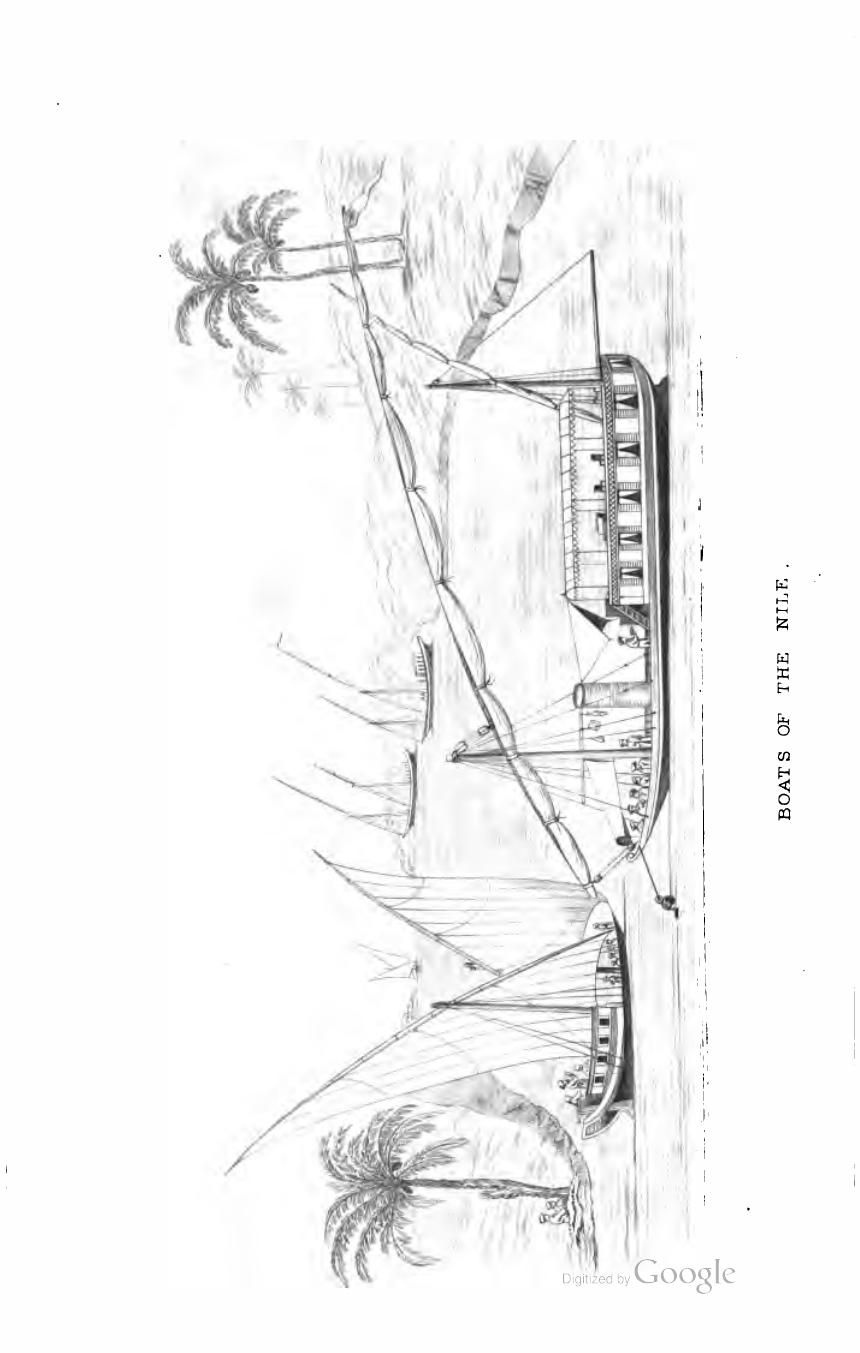 The Sailing Boat: A Treatise on English and Foreign Boats and Yachts — страница 6