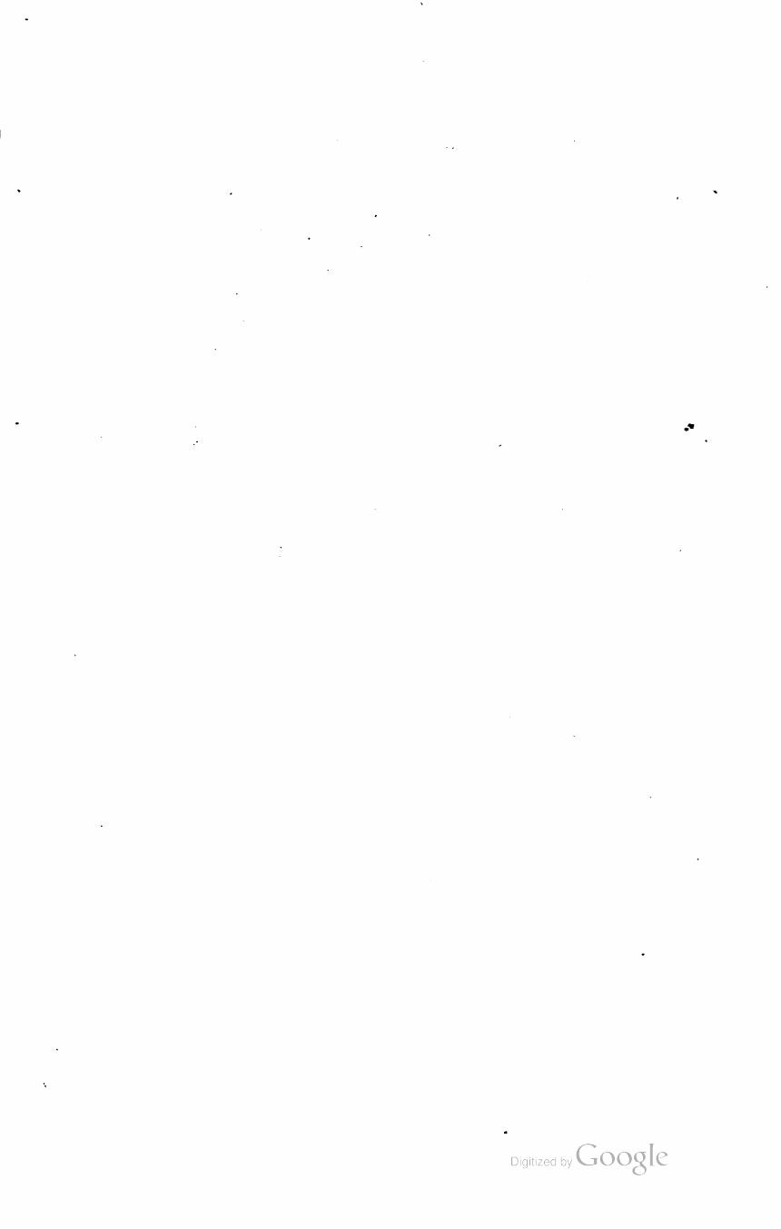 The Sailing Boat: A Treatise on English and Foreign Boats and Yachts — страница 75