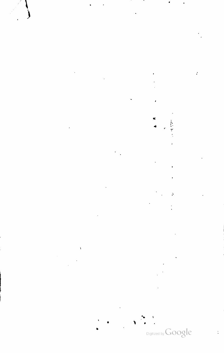 The Sailing Boat: A Treatise on English and Foreign Boats and Yachts — страница 8