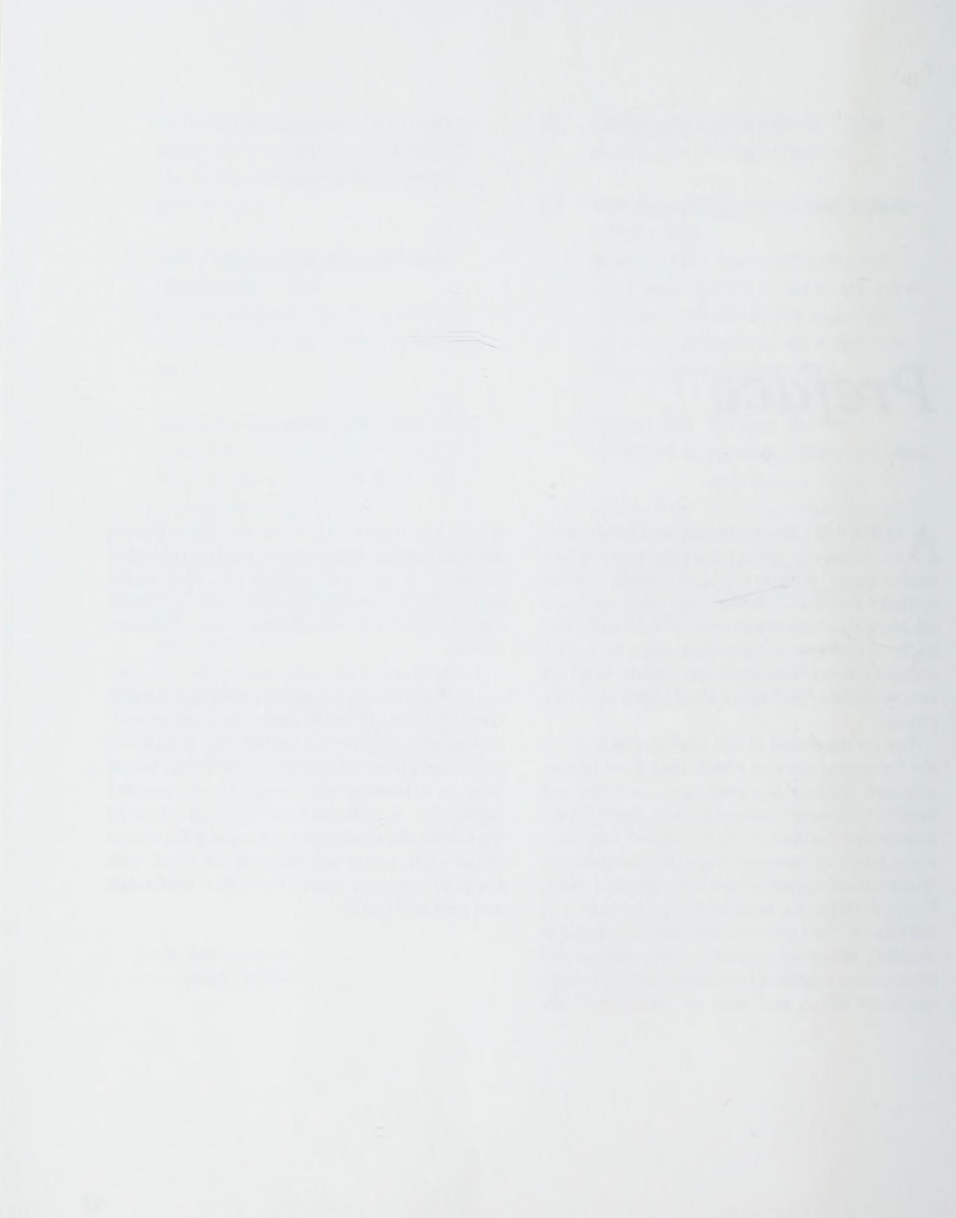 The Sailmaker's Apprentice — страница 10