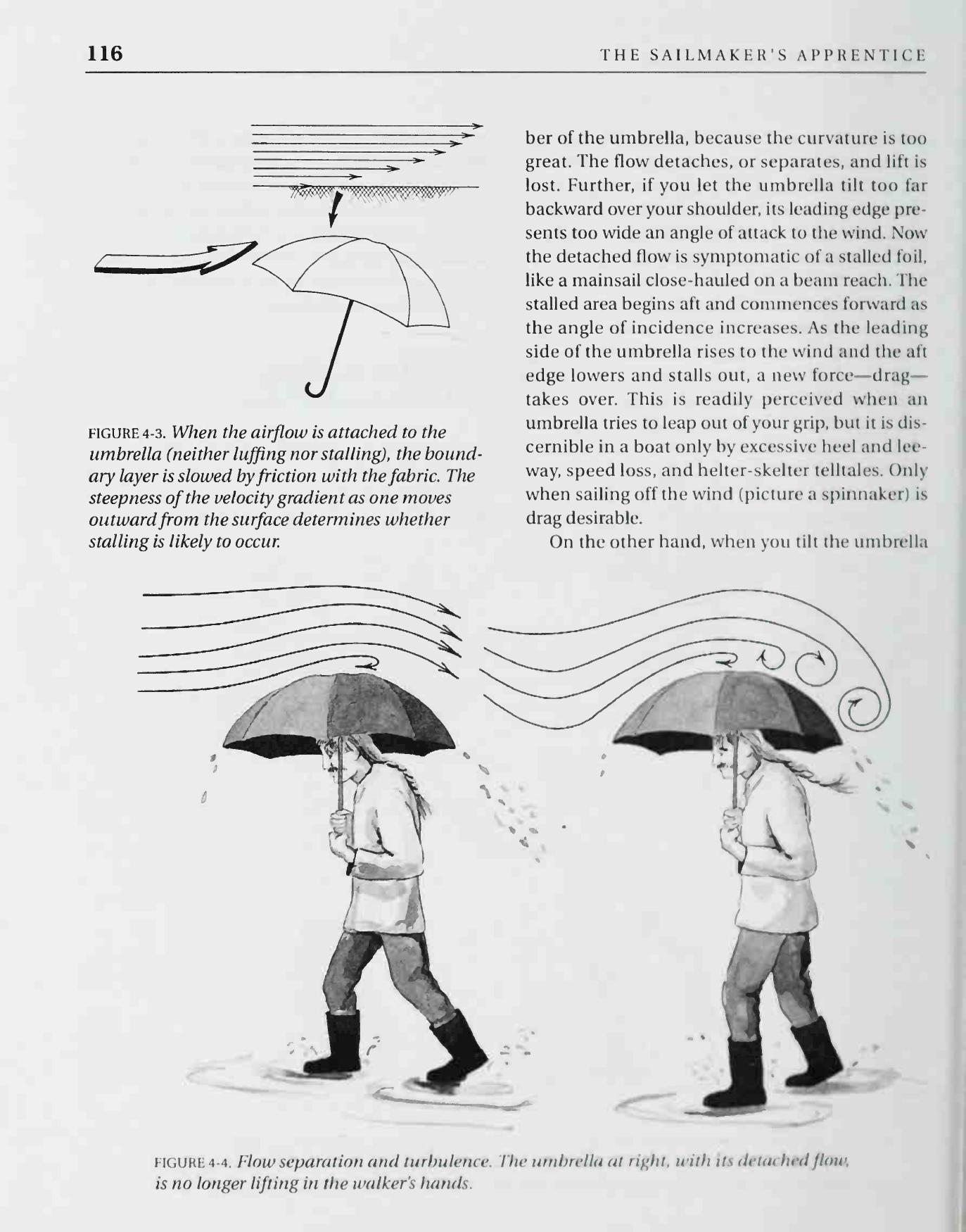 The Sailmaker's Apprentice — страница 134