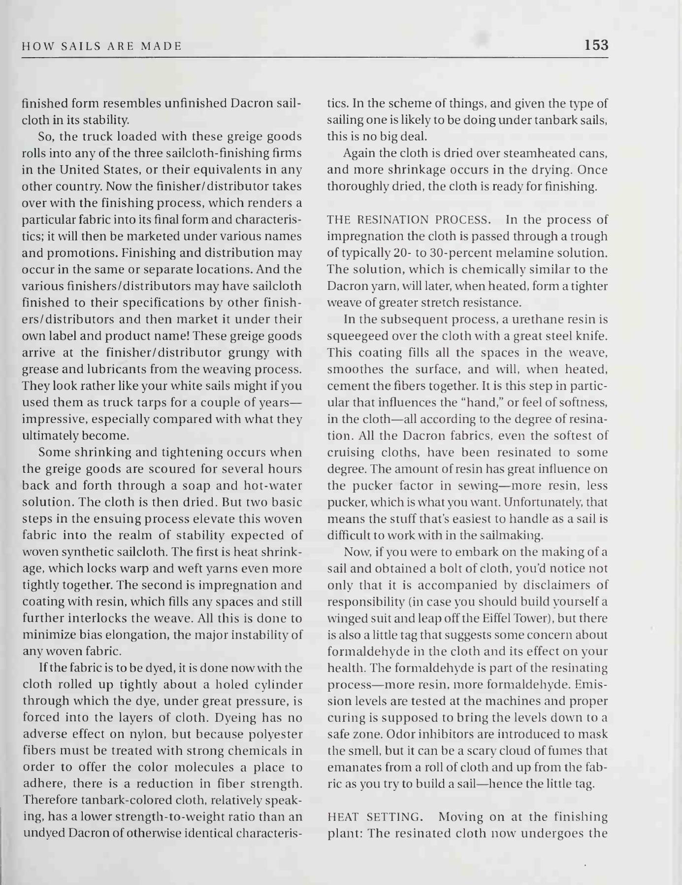 The Sailmaker's Apprentice — страница 171