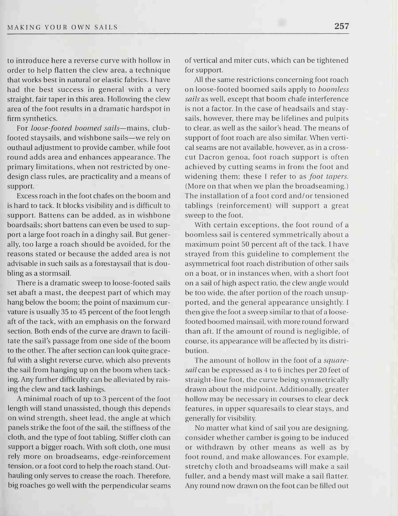 The Sailmaker's Apprentice — страница 275