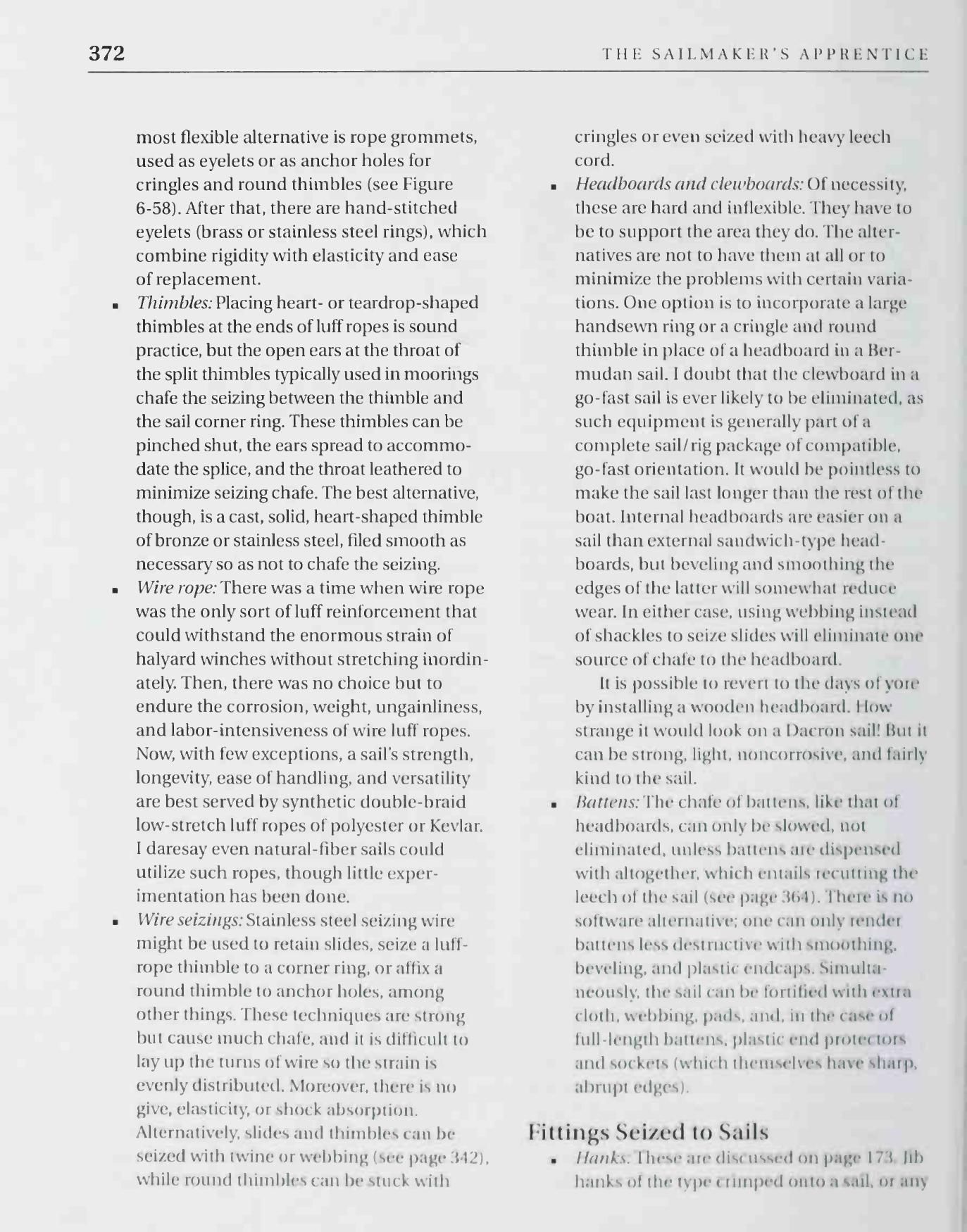 The Sailmaker's Apprentice — страница 390